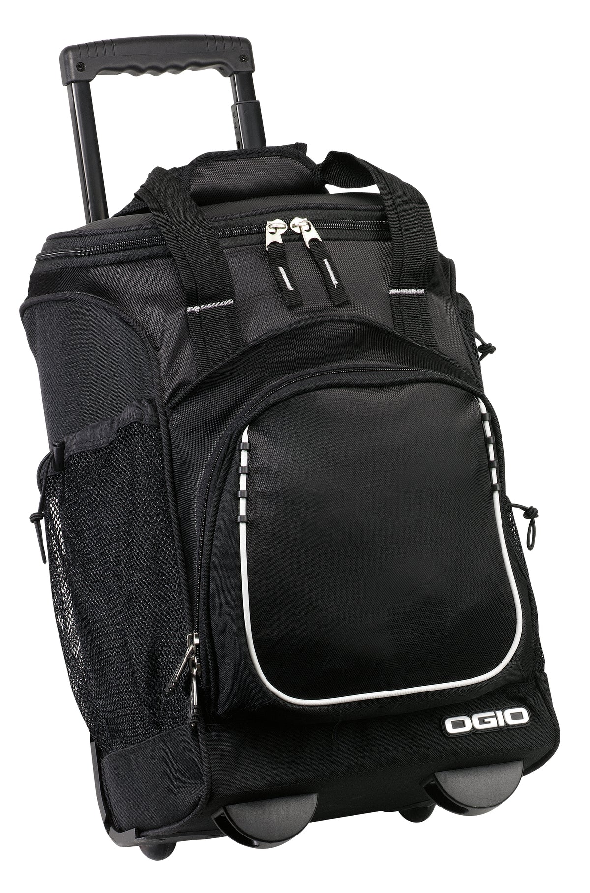 OGIO® - Pulley Cooler. 611701
