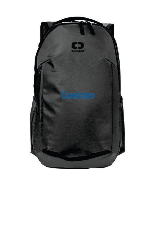 OGIO Transfer Pack 91013