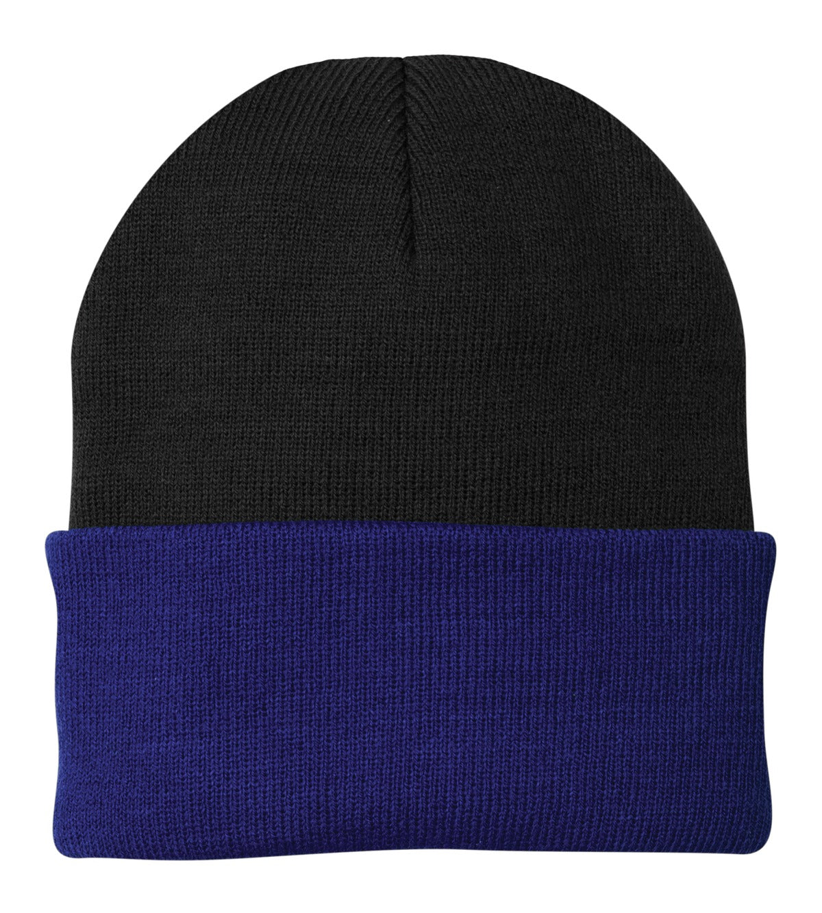 Port Authority® Knit Cap. CP90