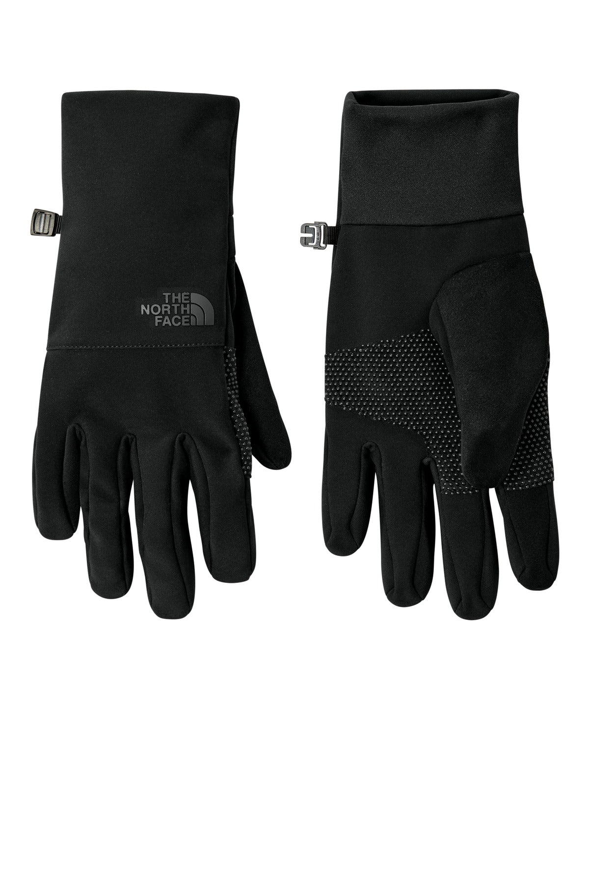 The North Face Apex Etipâ„¢ Glove NF0A89R9