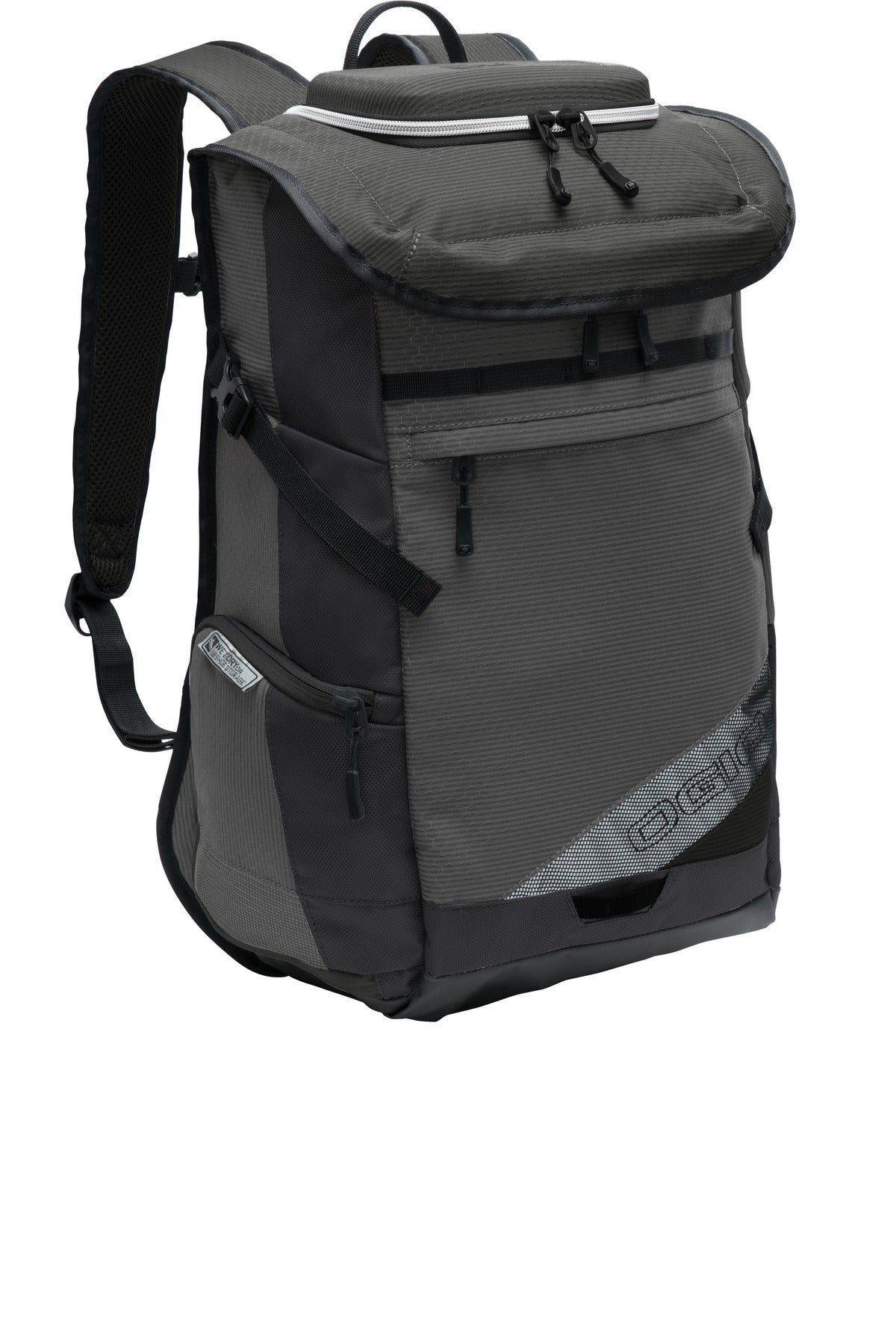 OGIO ® X-Fit Pack. 412039