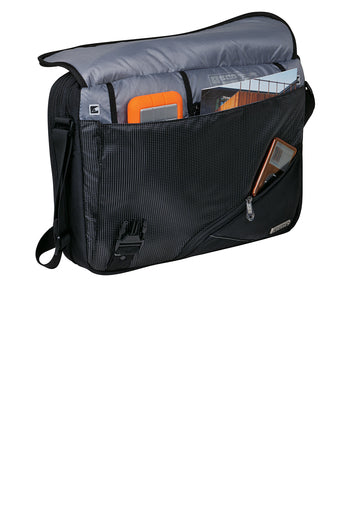 ESP Ogio Voyager Messenger Bag