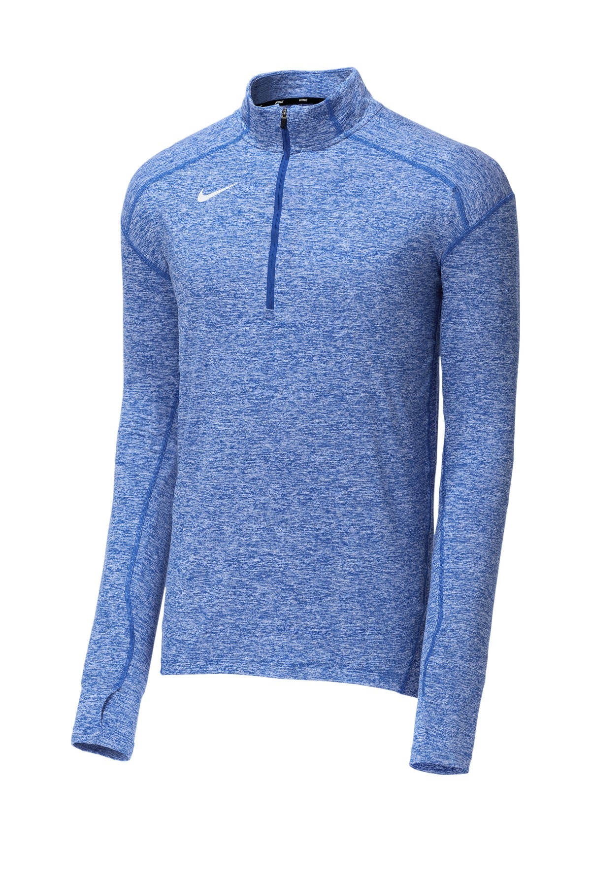 Nike Dry Element 1/2-Zip Cover-Up 896691