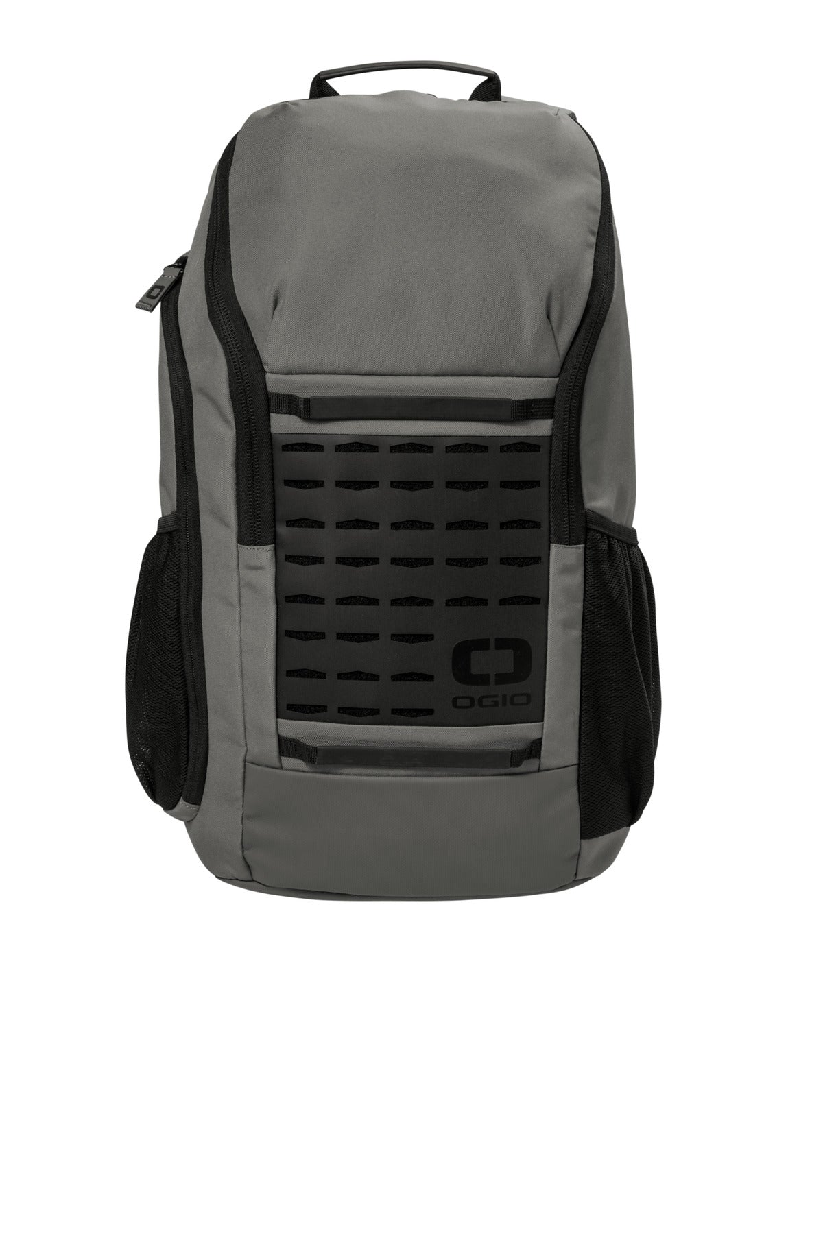 OGIO ® Surplus Pack 91011