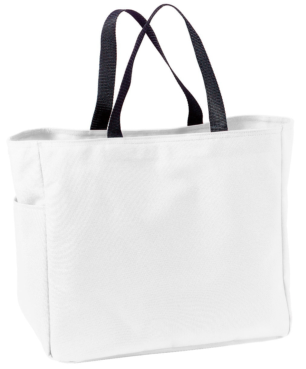 PA ® - Essential Tote. B0750