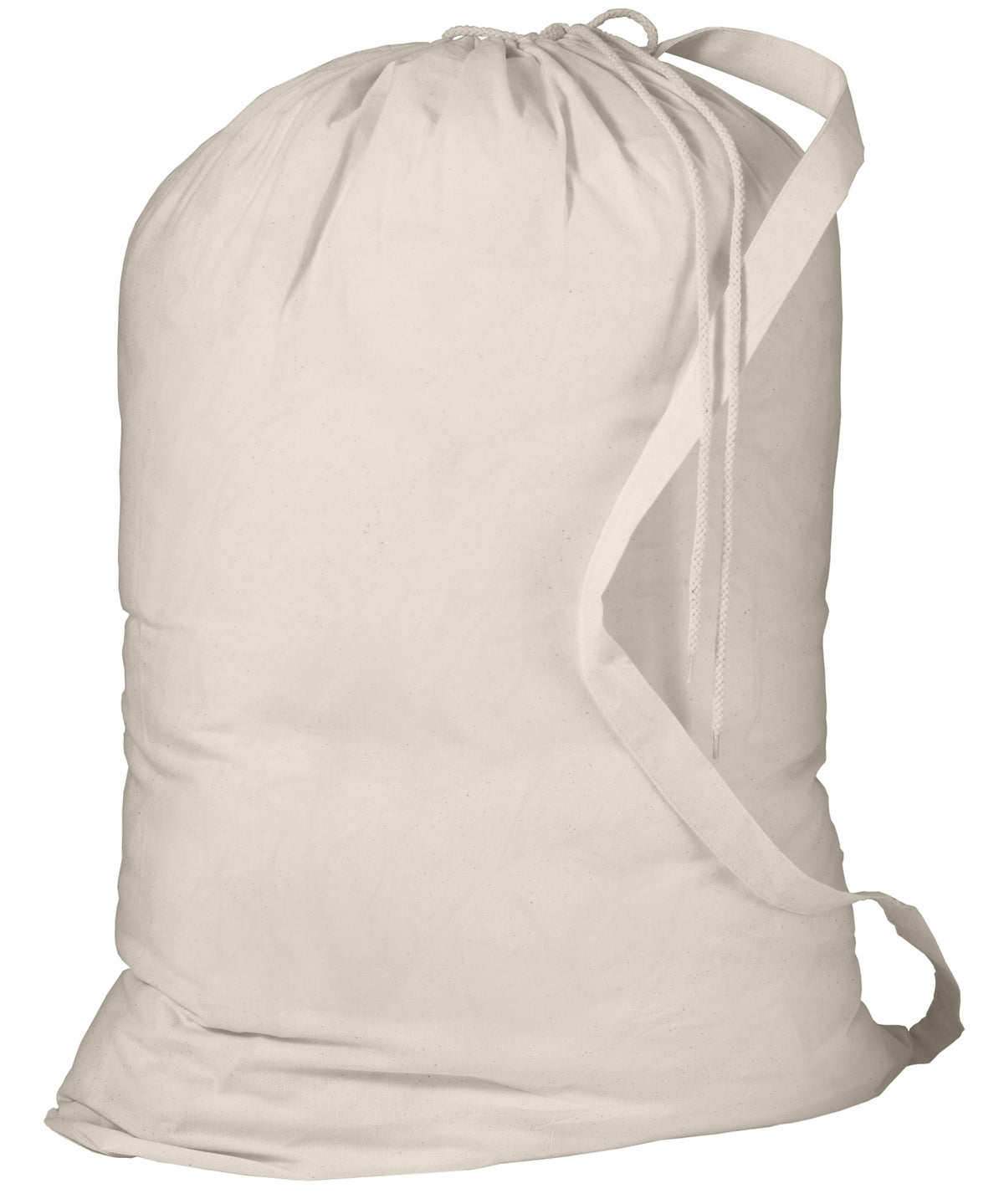 PA ® - Laundry Bag. B085