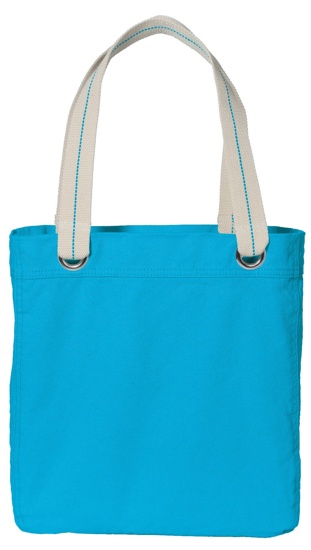 PA ® Allie Tote. B118