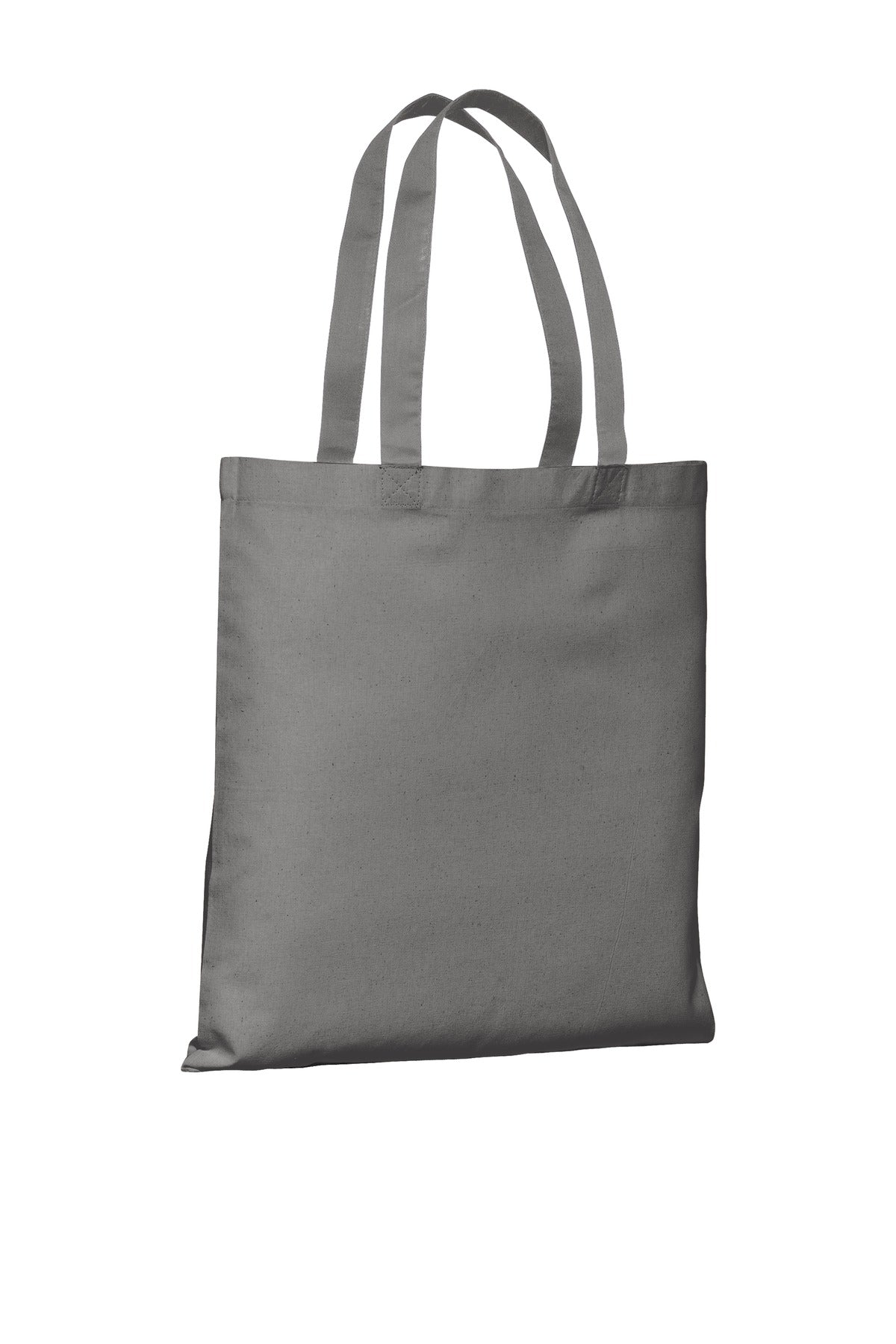 PA ® - Budget Tote. B150