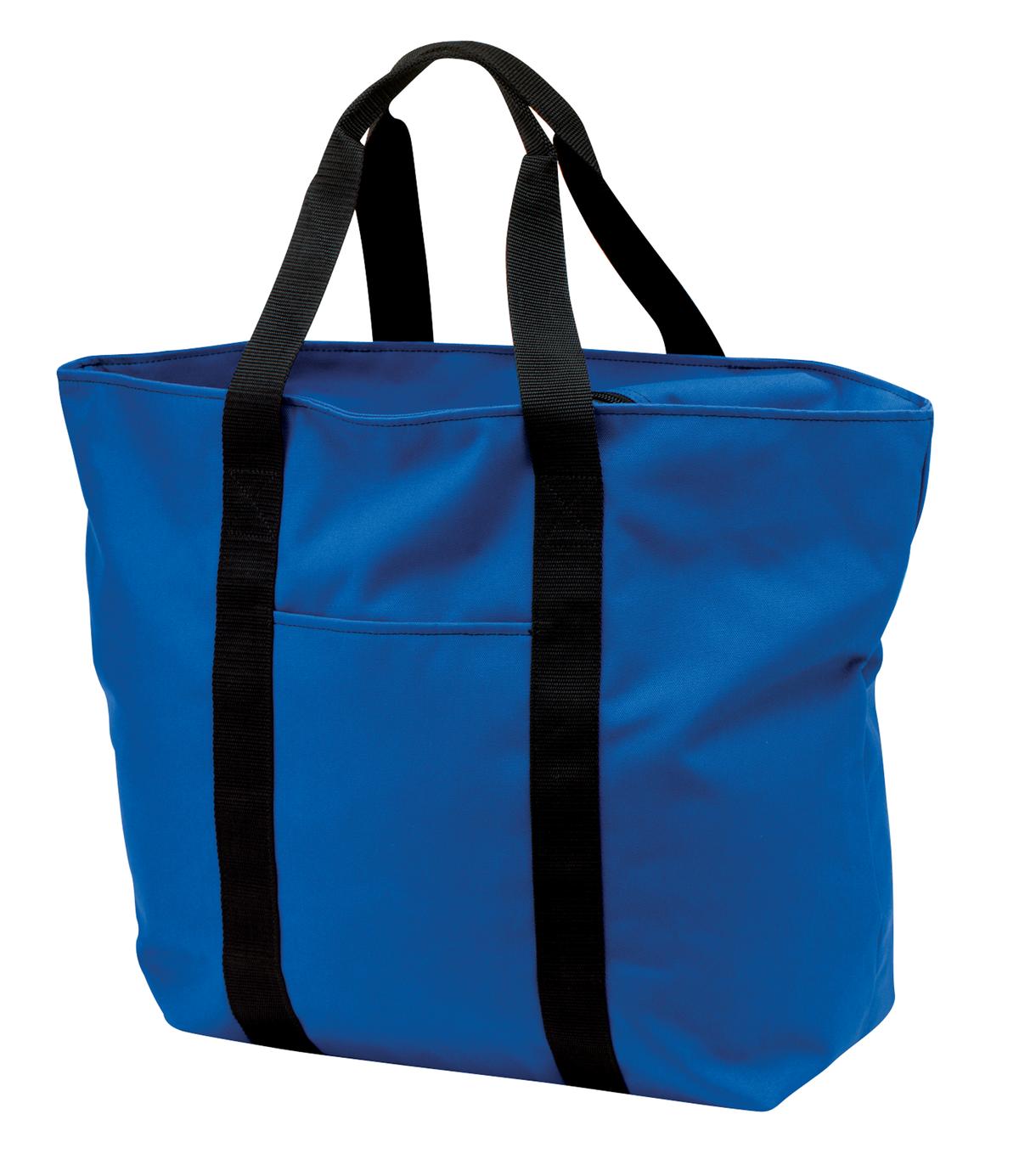 PA ® All-Purpose Tote. B5000