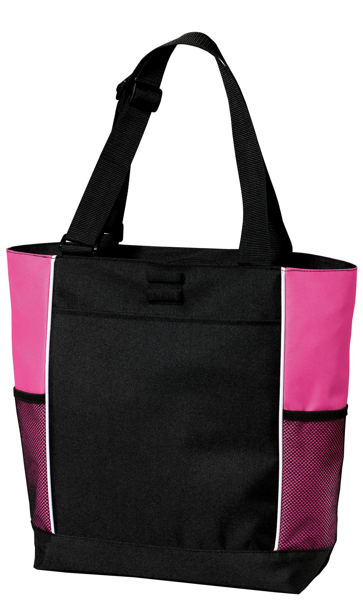 PA ® Panel Tote. B5160
