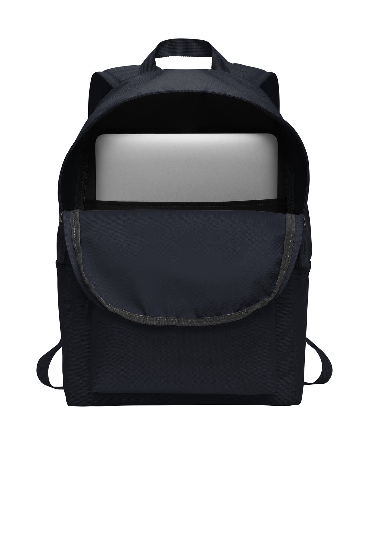 Nike Heritage 2.0 Backpack BA5879