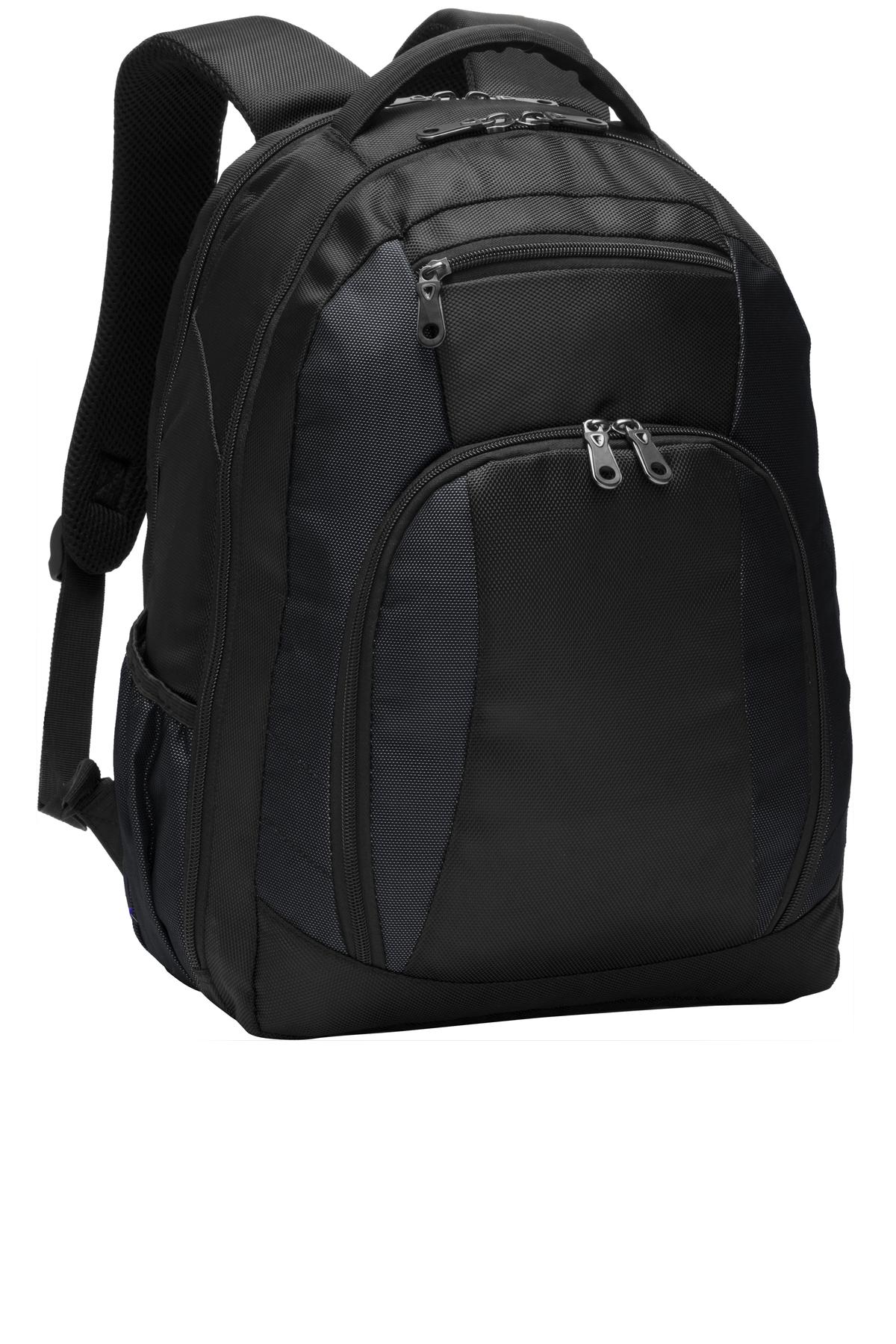 PA ® Commuter Backpack. BG205