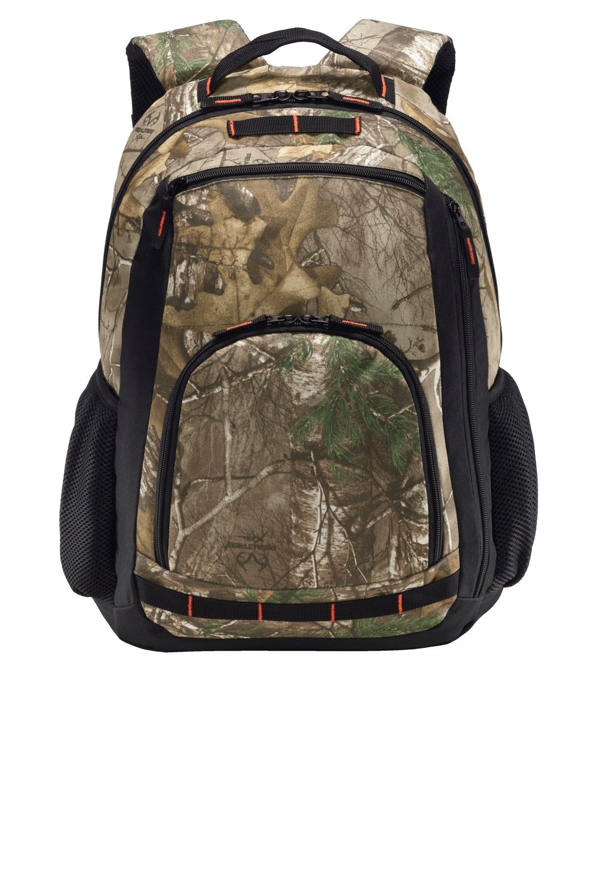 PA ® Camo Xtreme Backpack. BG207C