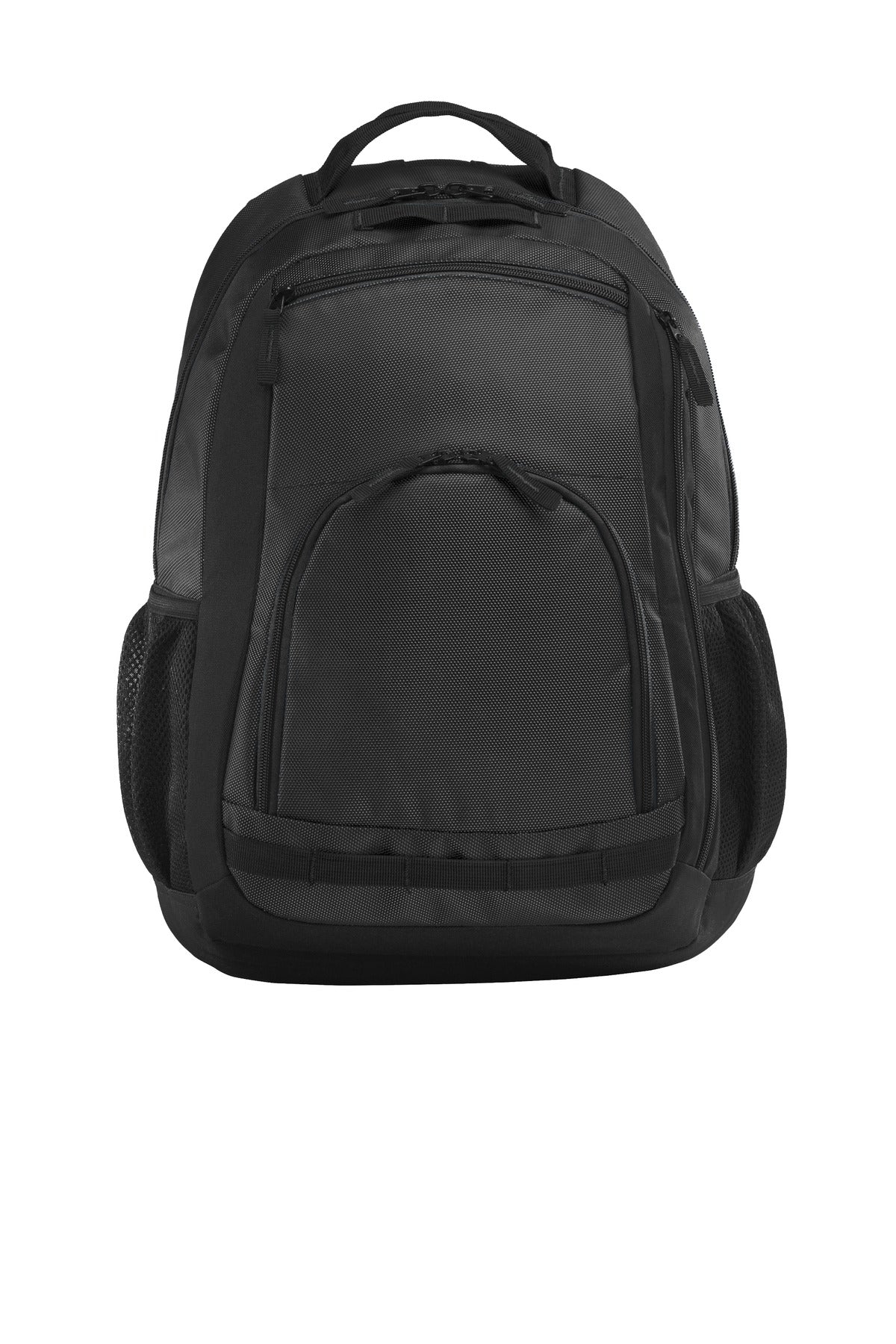 PA ® Xtreme Backpack. BG207