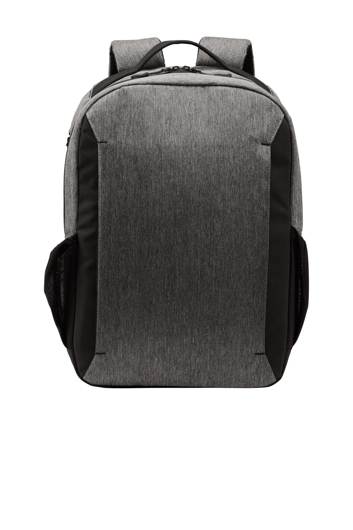 PA ® Vector Backpack. BG209