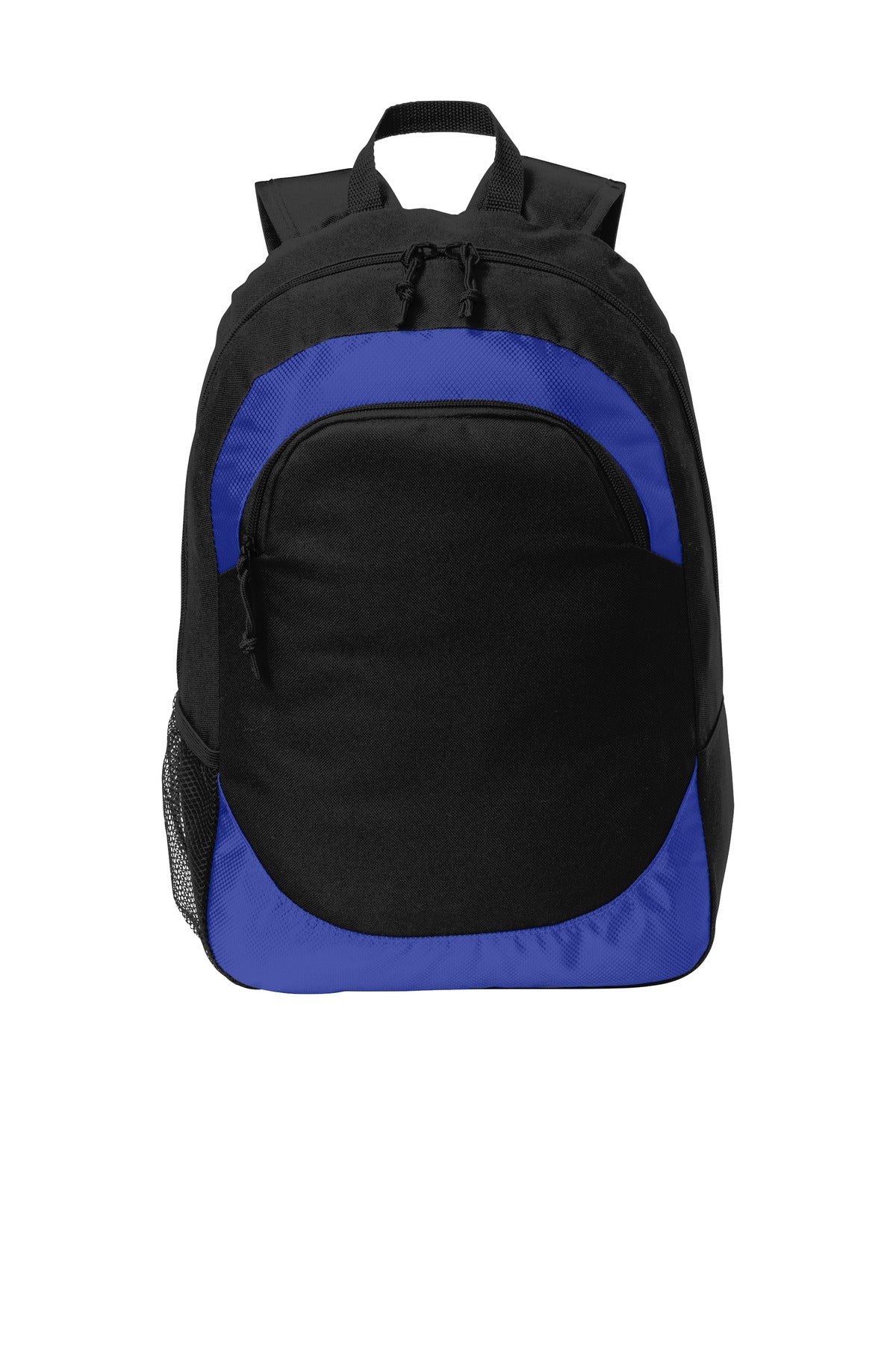 PA ® Circuit Backpack. BG217