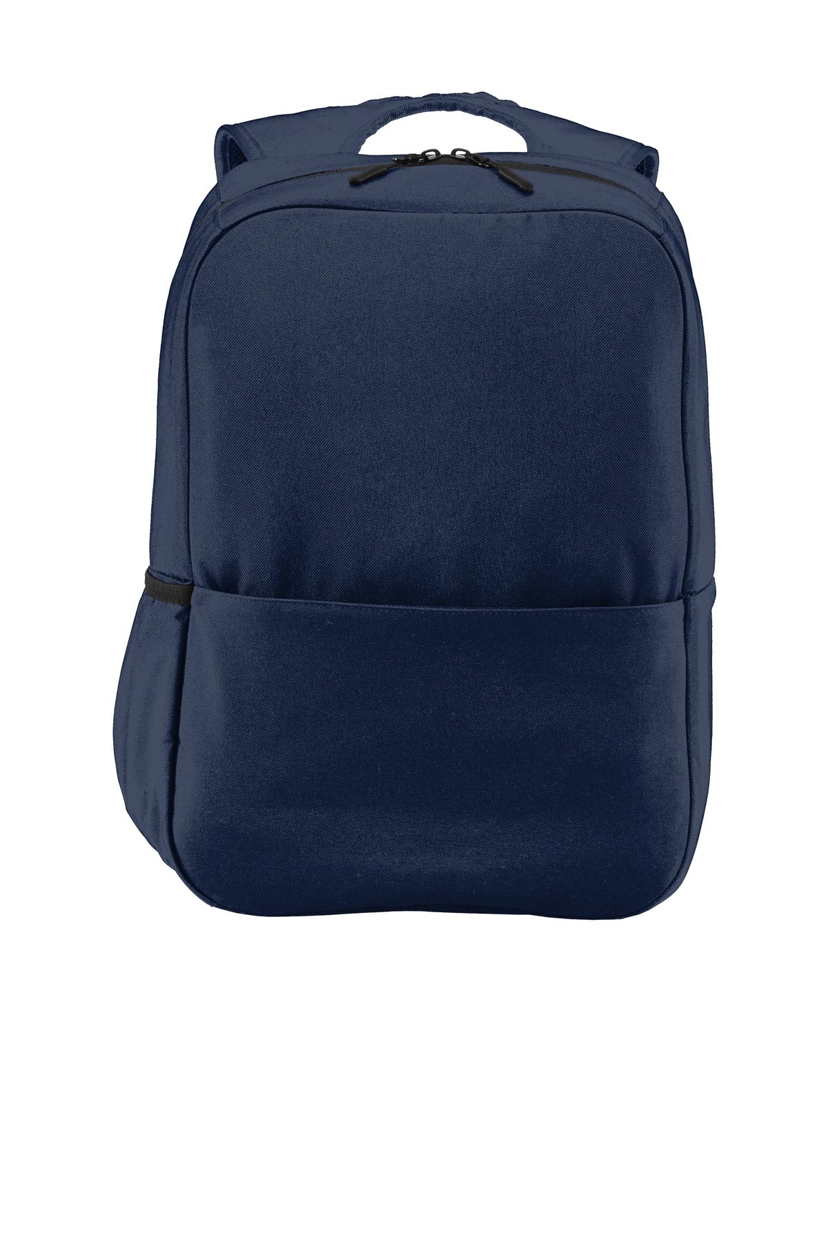 PA ® Access Square Backpack. BG218