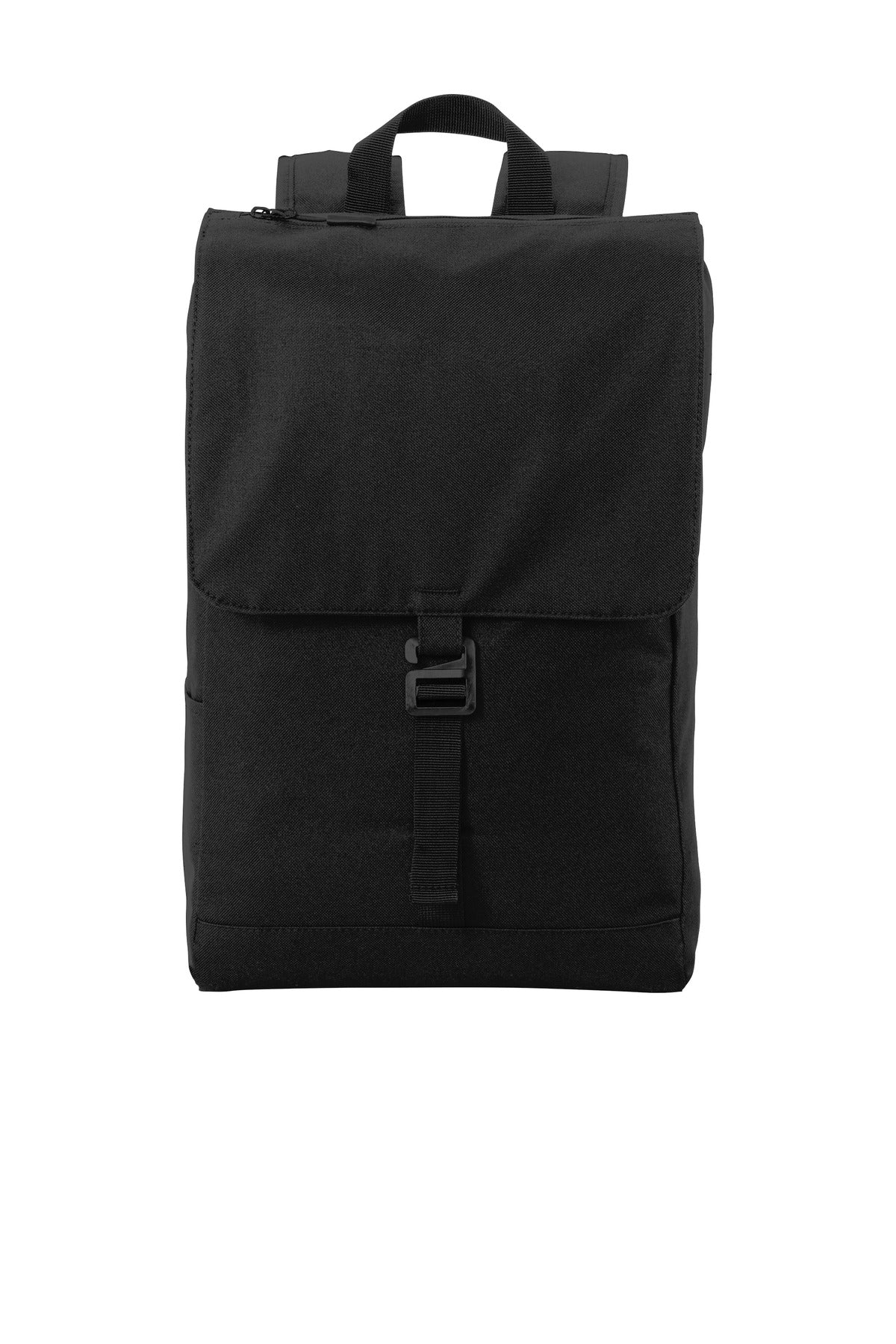PA ® Access Rucksack. BG219