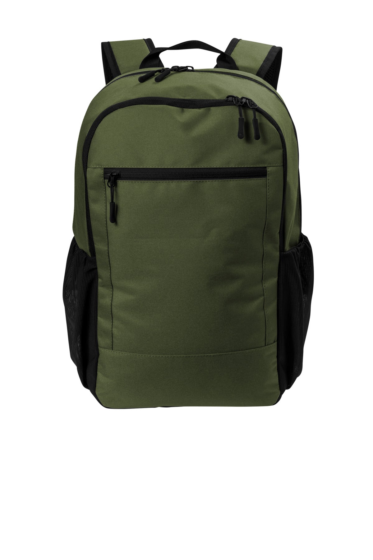 PA ® Daily Commute Backpack BG226