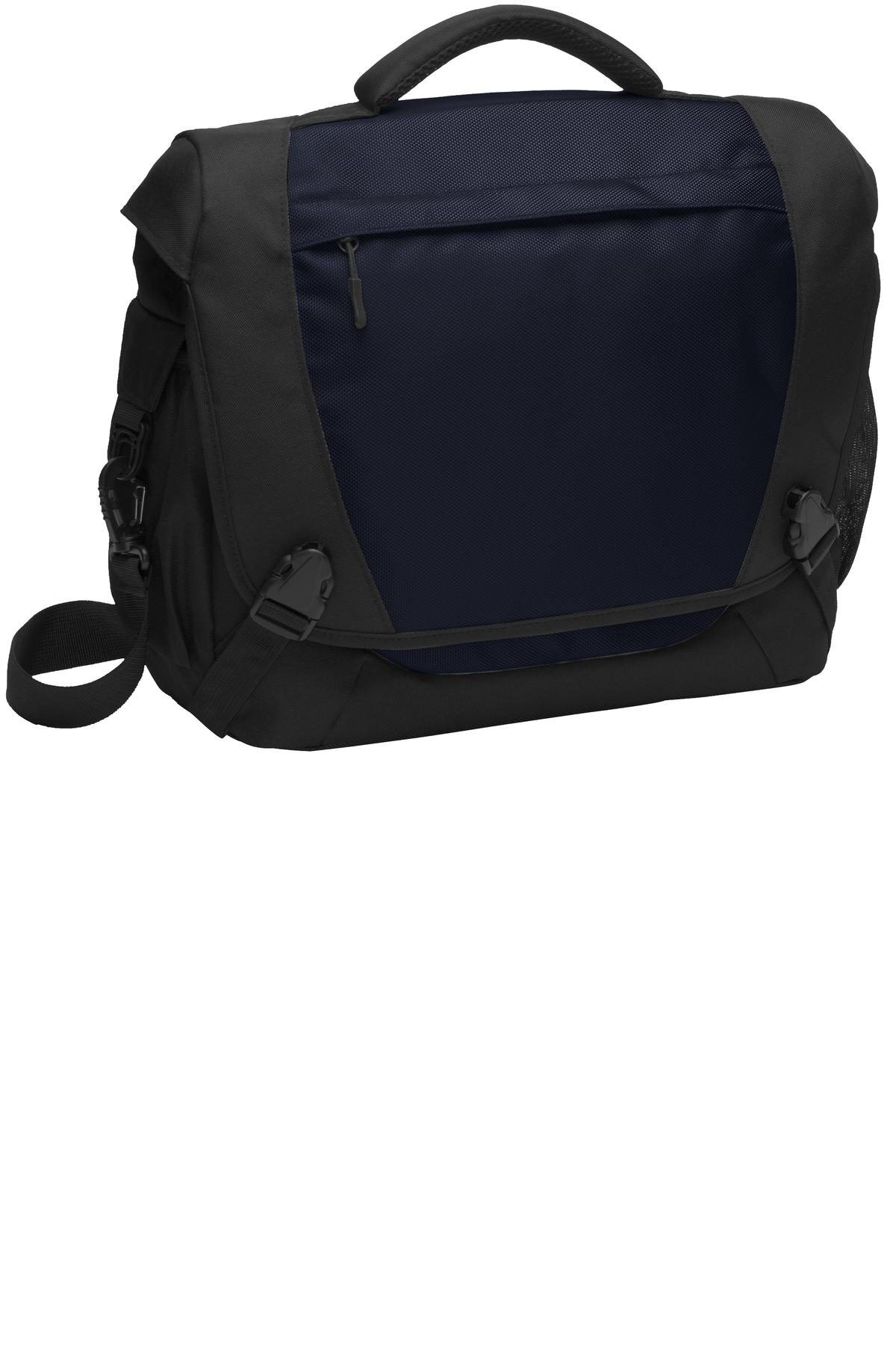PA ® Computer Messenger. BG306
