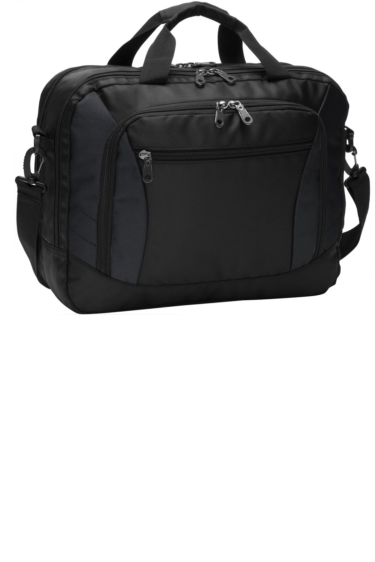 PA ® Commuter Brief. BG307