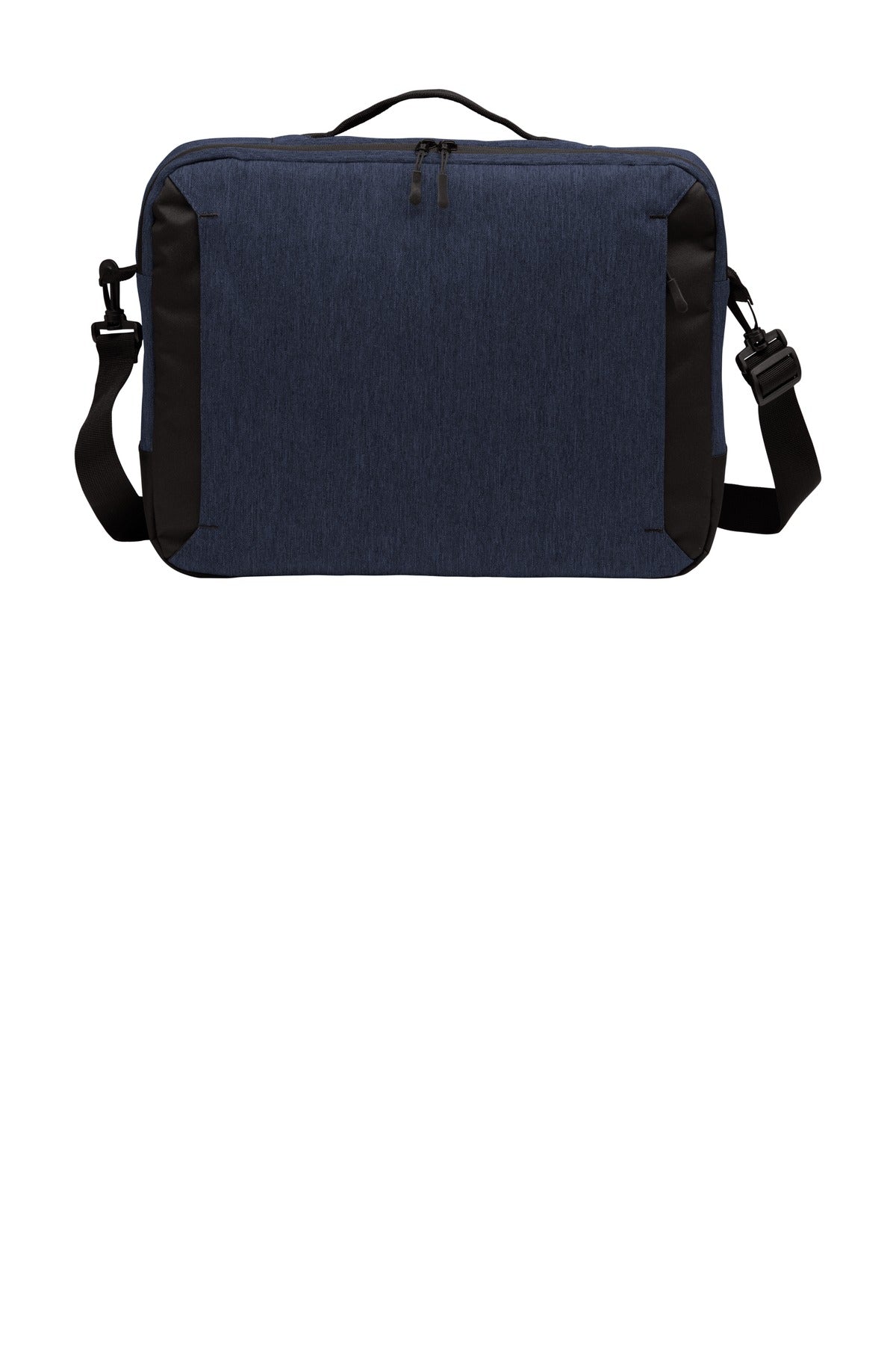 PA ® Vector Briefcase. BG309