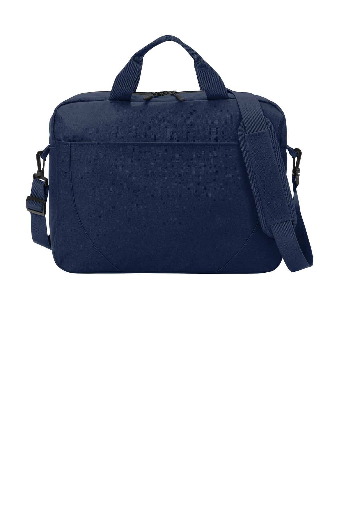 PA ® Access Briefcase. BG318