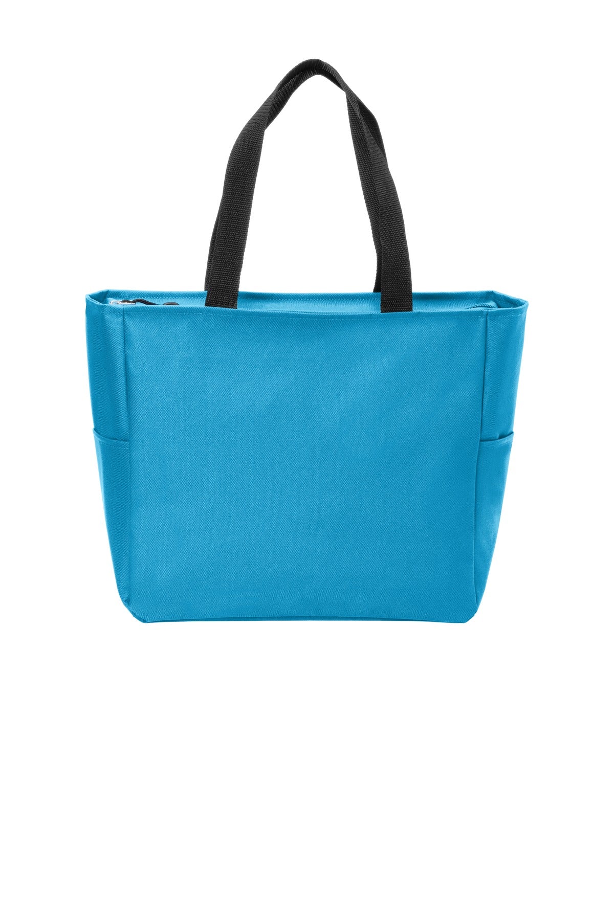 PA ® Essential Zip Tote. BG410