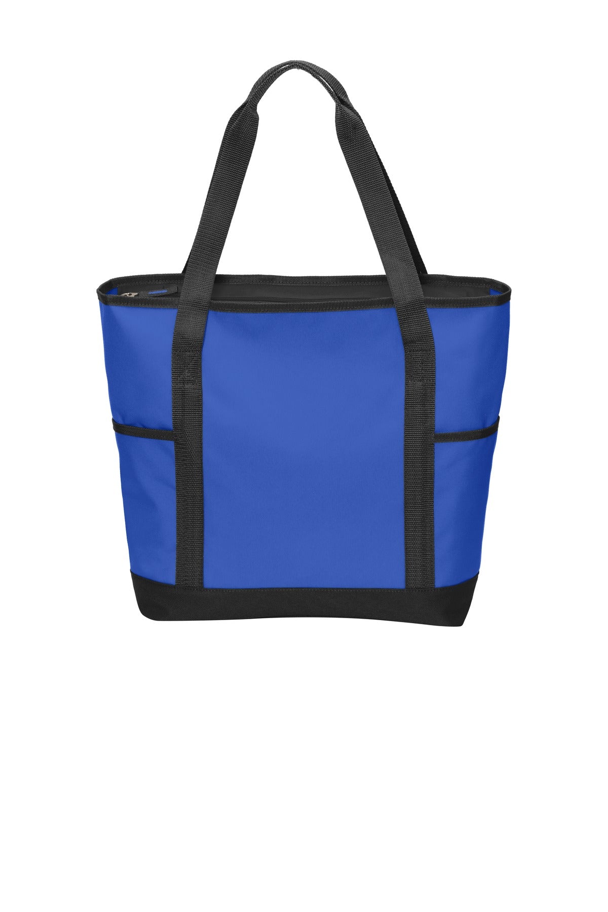 PA ® On-The-Go Tote. BG411