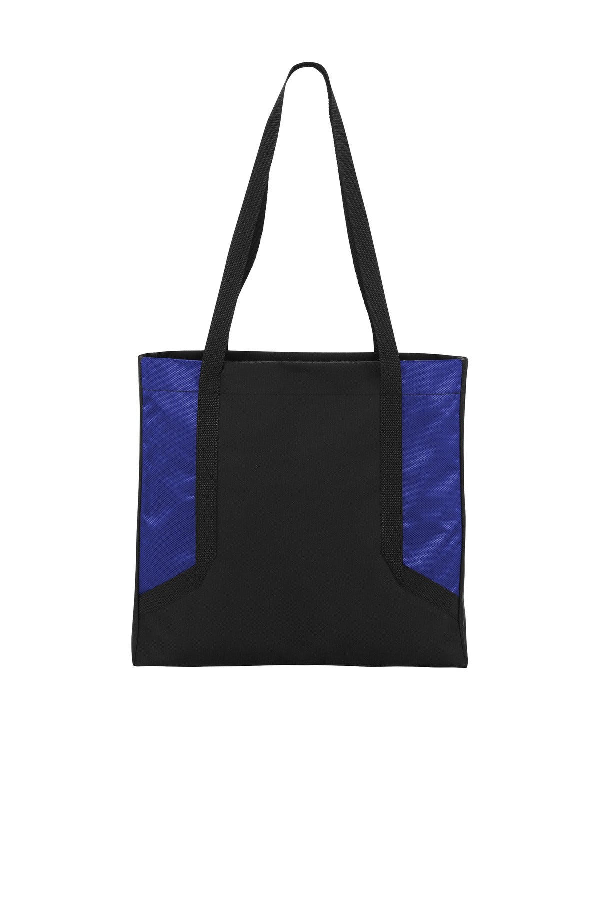 PA ® Circuit Tote. BG417