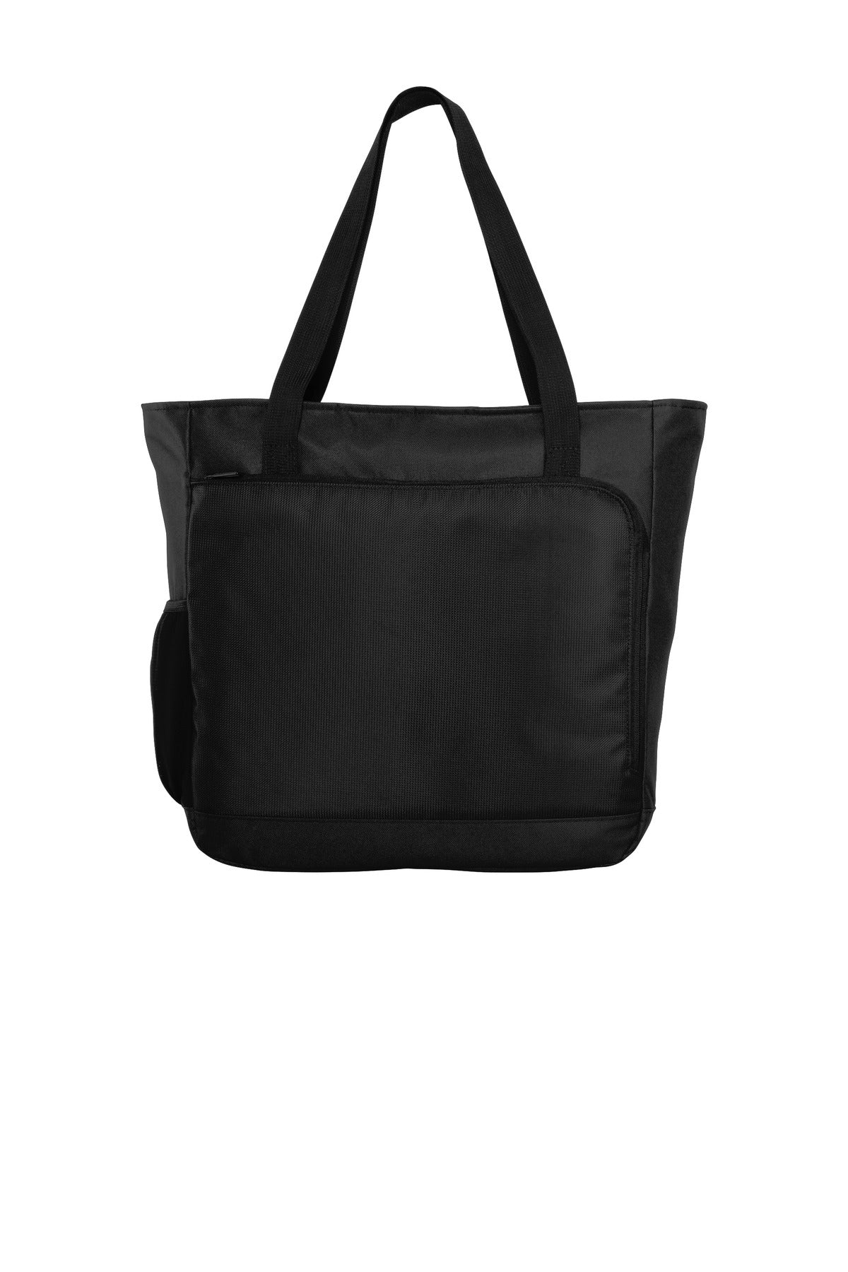 PA ® City Tote. BG422