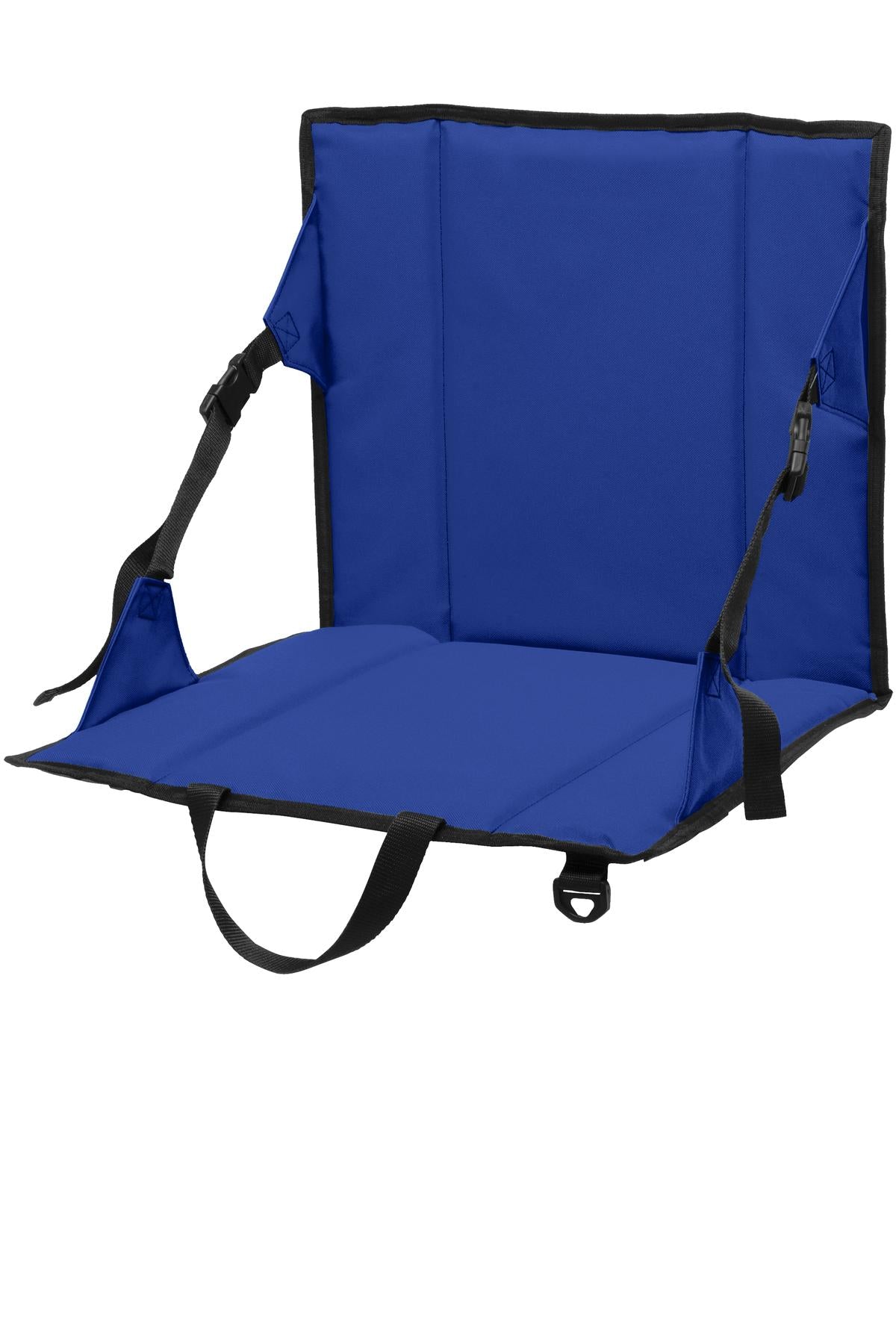 PA ® Stadium Seat. BG601