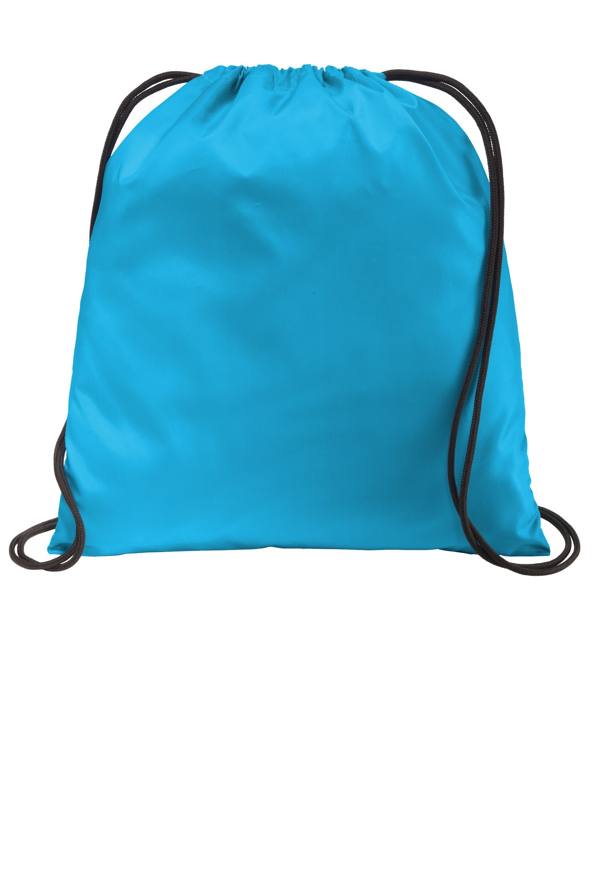PA ® Ultra-Core Cinch Pack. BG615