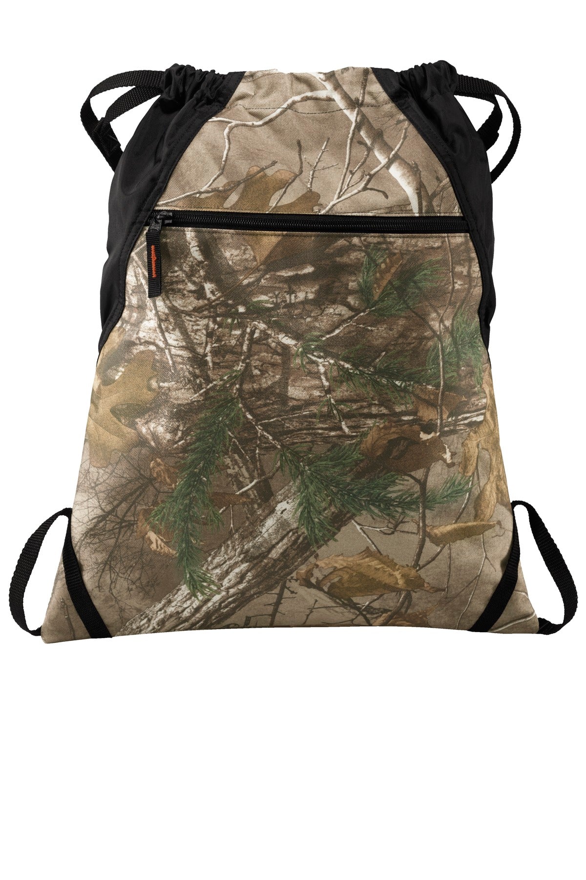 PA ® Outdoor Cinch Pack. BG617C