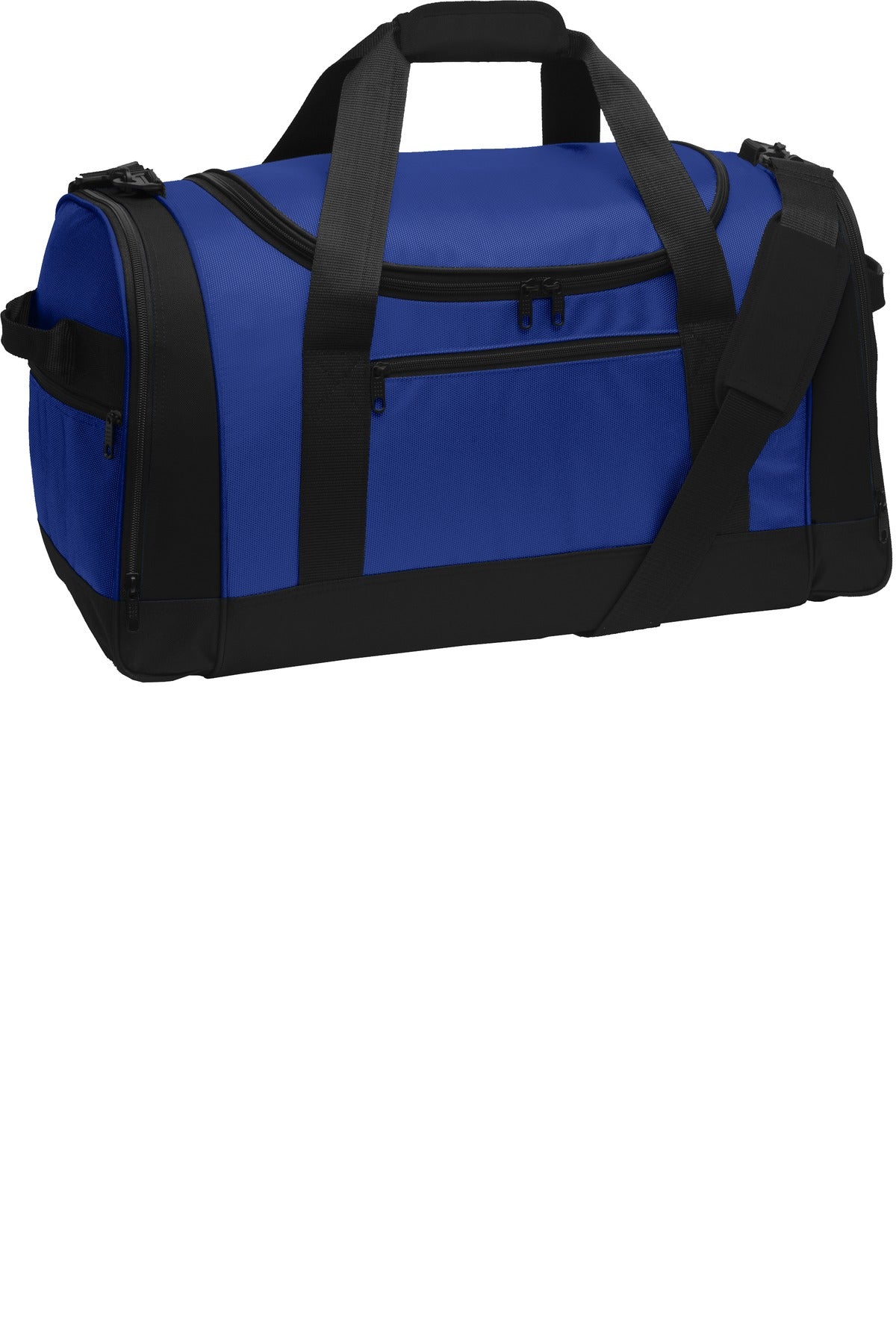 PA ® Voyager Sports Duffel. BG800