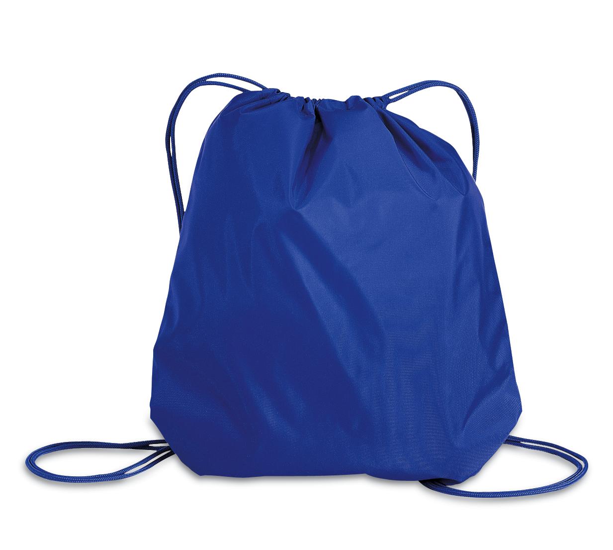PA ® - Cinch Pack. BG85
