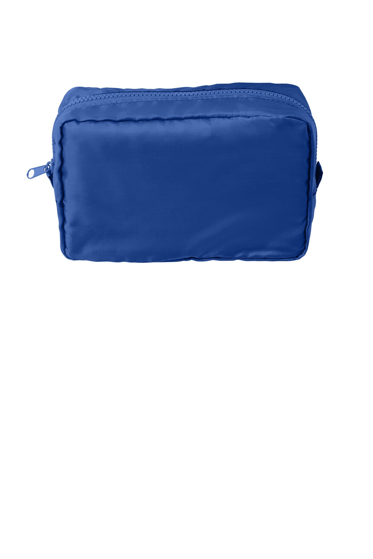 PA ® Stash Dimensional Pouch (5-Pack) BG916