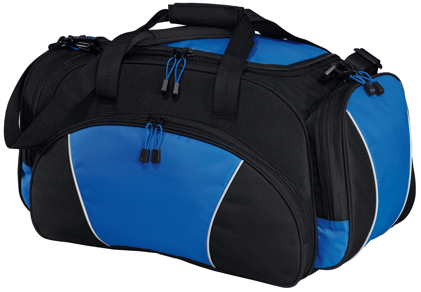 PA ® - Metro Duffel. BG91