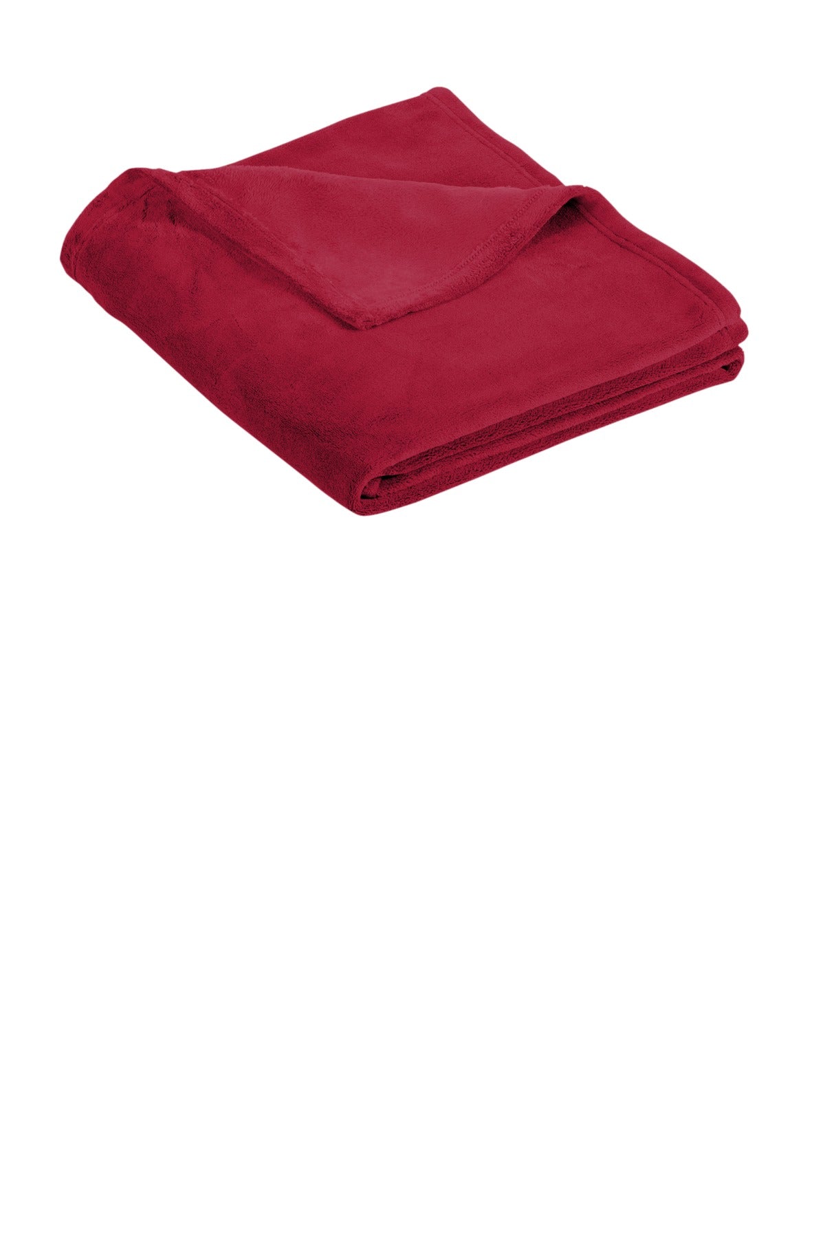 PA ® Ultra Plush Blanket. BP31