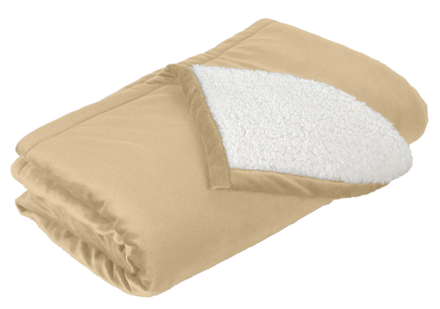 PA ® Mountain Lodge Blanket. BP40