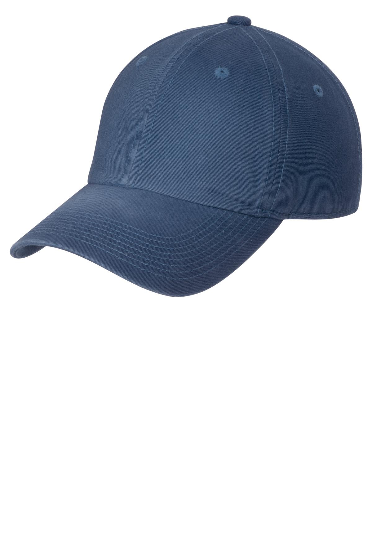 PA ® Spray Wash Cap. C811