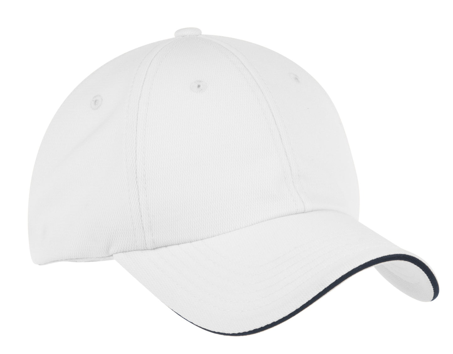 PA ® Dry Zone ® Cap. C838