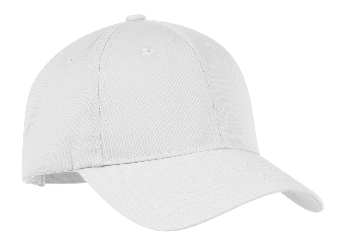 PA ® Nylon Twill Performance Cap. C868