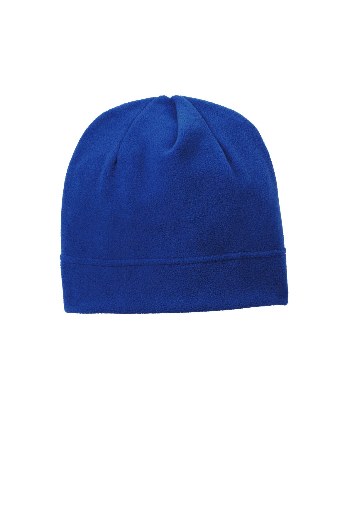 PA ® R-Tek ® Stretch Fleece Beanie. C900