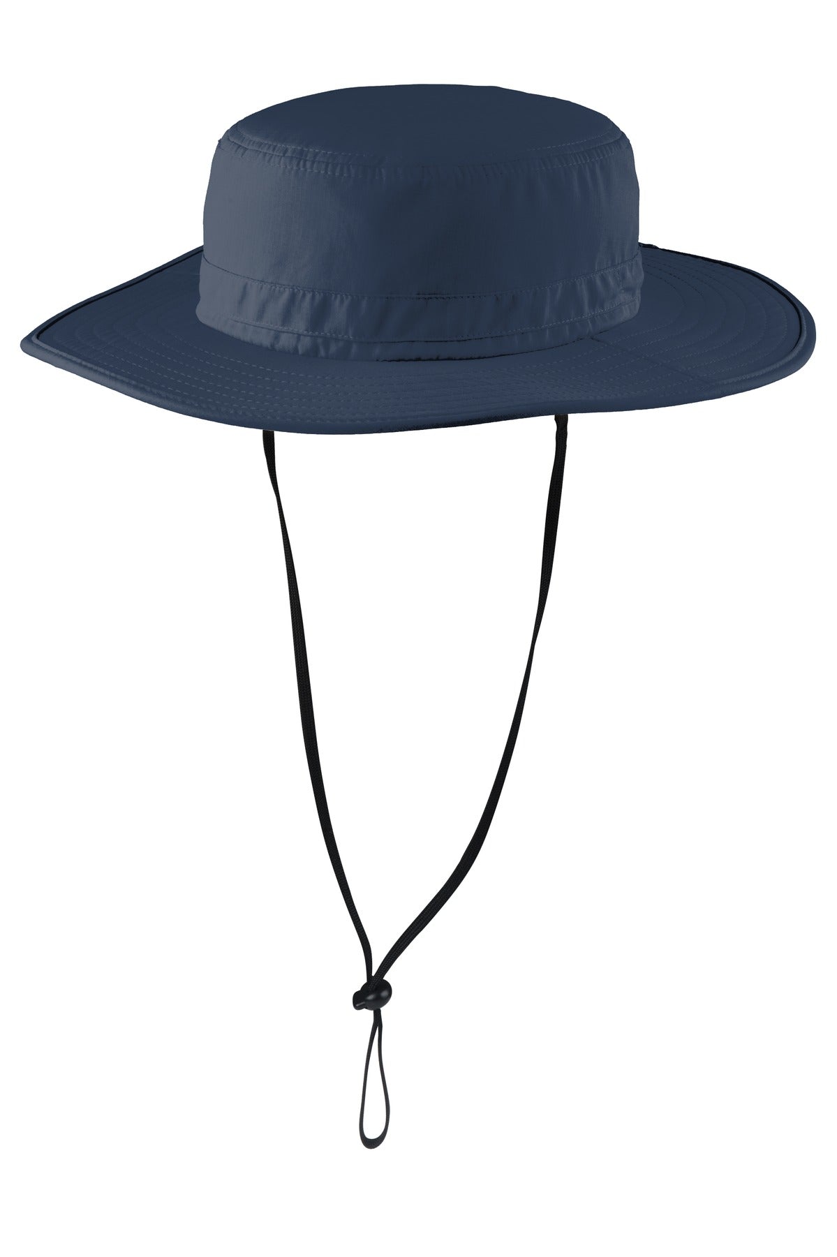 PA ® Outdoor Wide-Brim Hat. C920