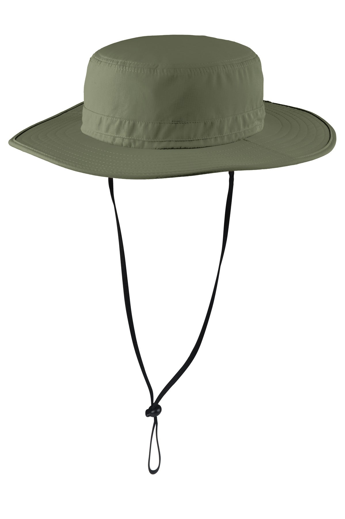 PA ® Outdoor Wide-Brim Hat. C920