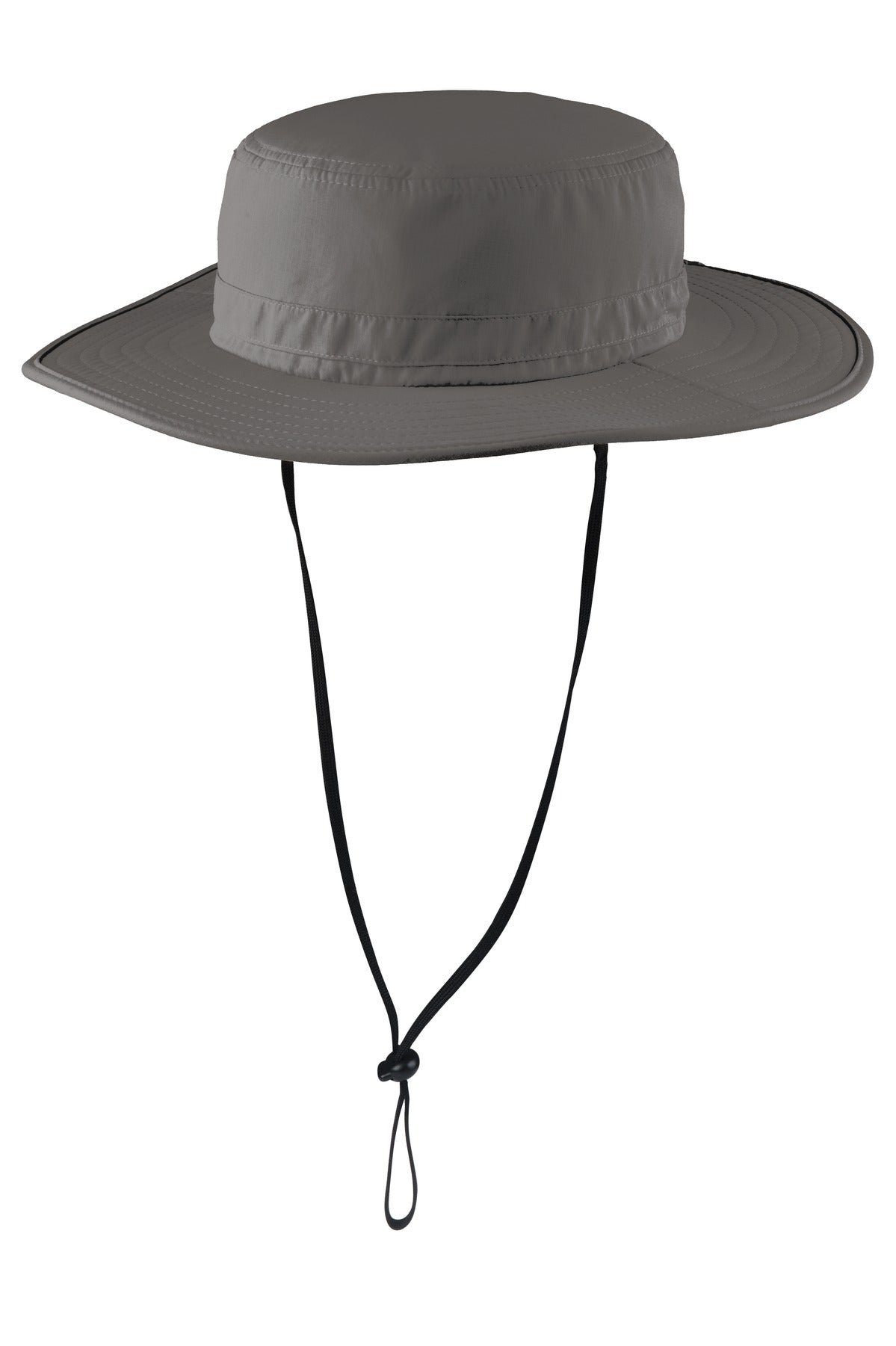 PA ® Outdoor Wide-Brim Hat. C920