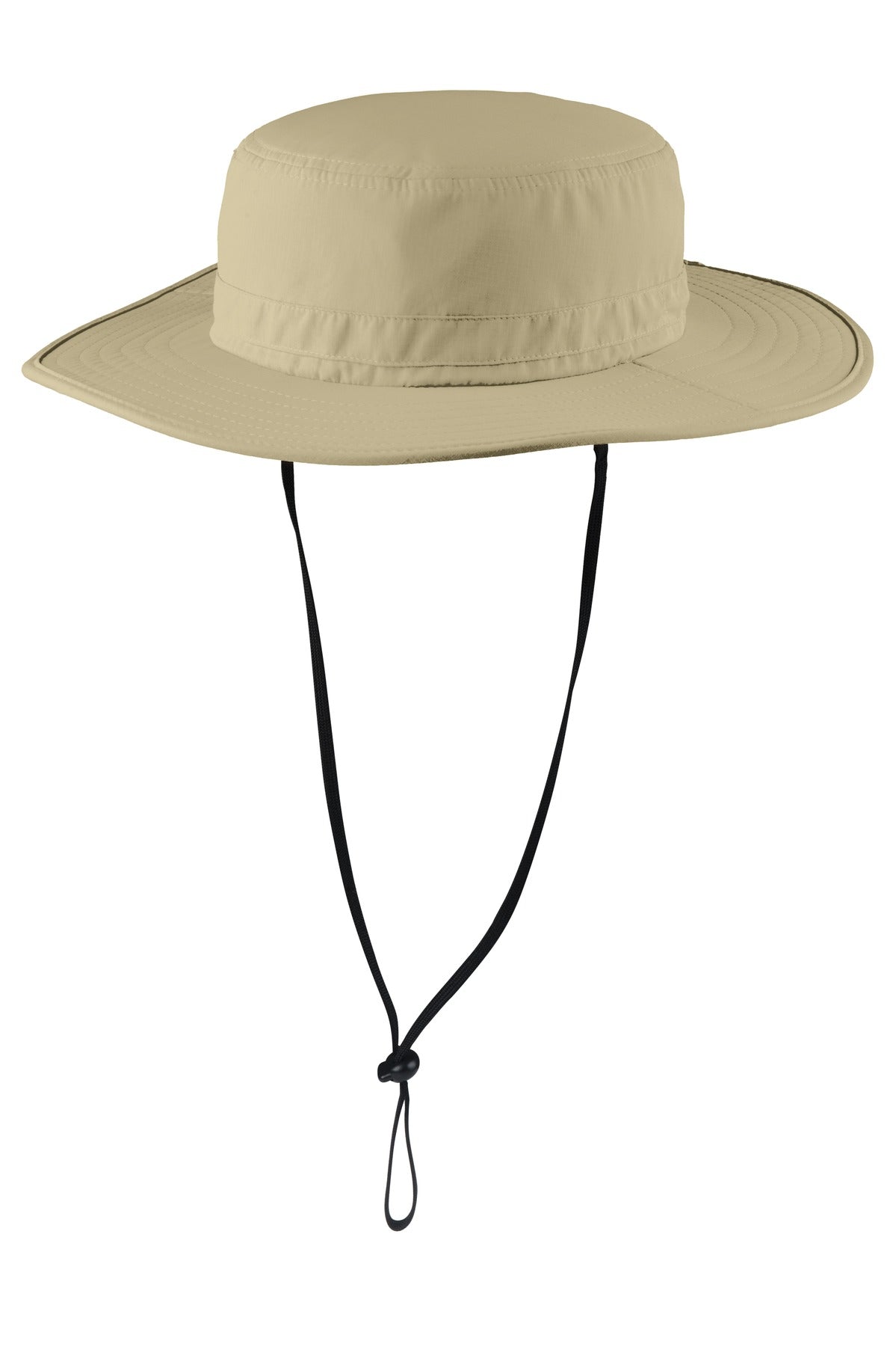 PA ® Outdoor Wide-Brim Hat. C920