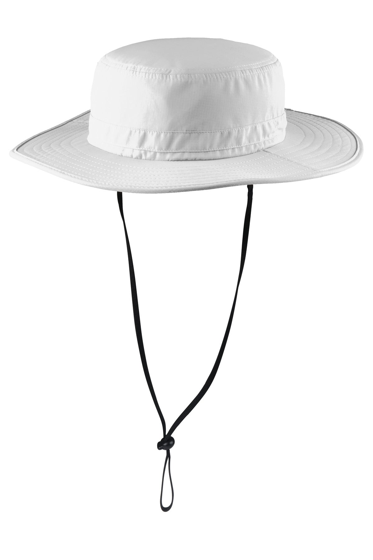 PA ® Outdoor Wide-Brim Hat. C920