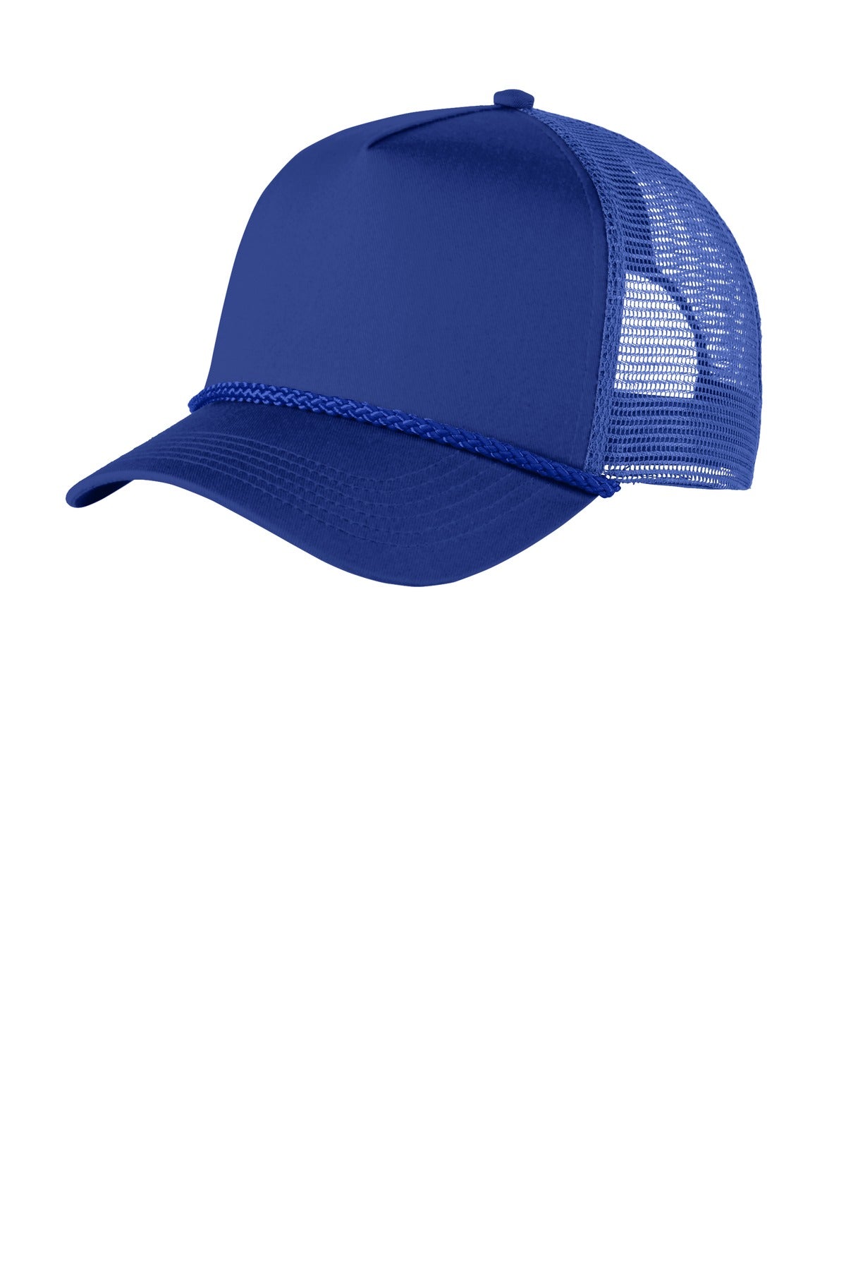 PA ® 5-Panel Snapback Cap. C932